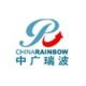 CHINARAINBOW