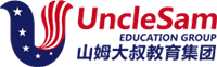 UncleSam Education Group