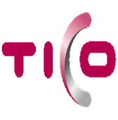Tico