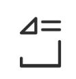 Allref