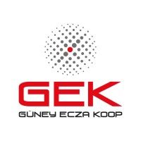 Güney Ecza Kooperatifi