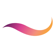 Valentia Foundation