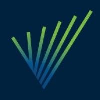 Caldera Therapeutics