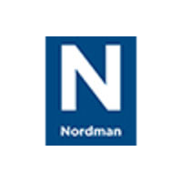 Nordman