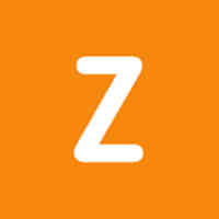 Zenzero Solutions
