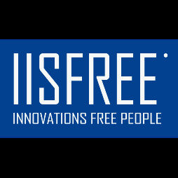 IISFREE