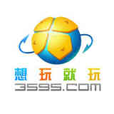 Diyibo Network Tech