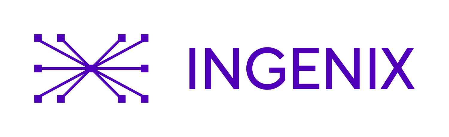 Ingenix