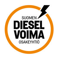 Suomen Diesel Voima Osakeyhtiö
