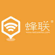 ifenglian.com