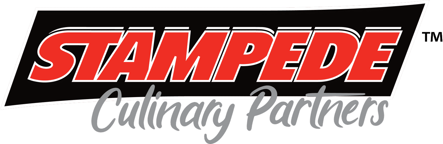 Stampede Culinary Partners