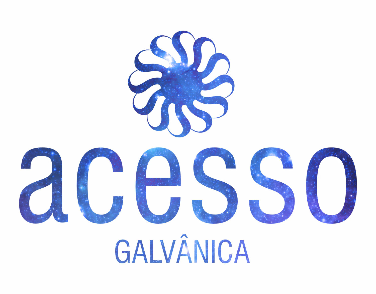 Acesso Galvânica