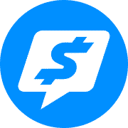 Stocktwits