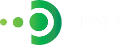 nPoint