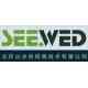 Seewed