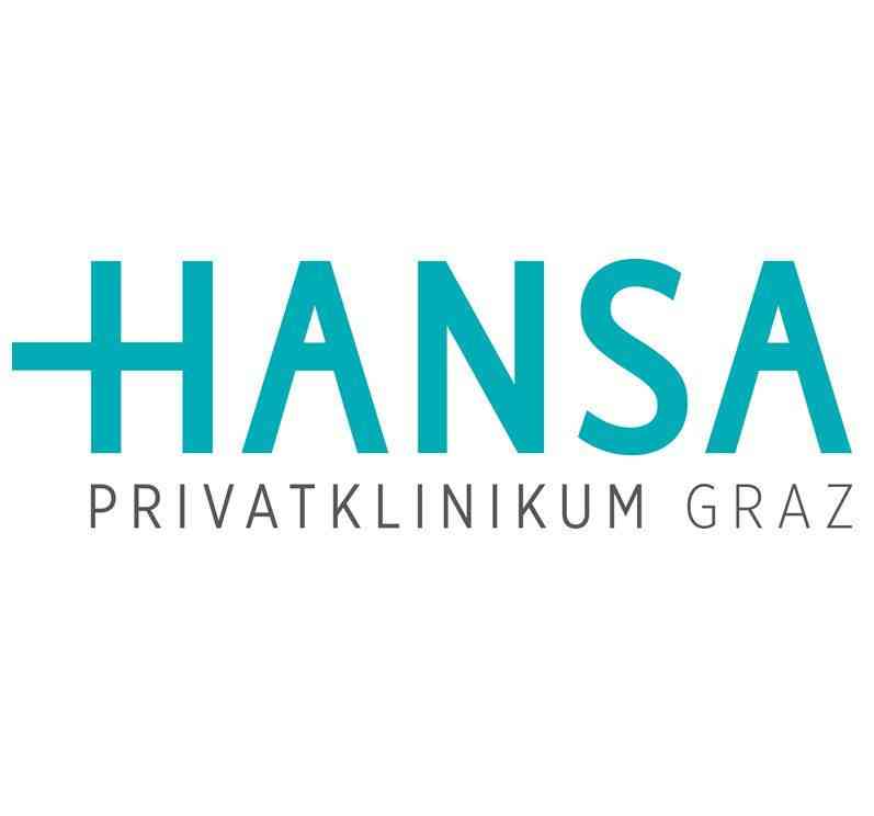 Hansa Privatklinikum Graz GmbH