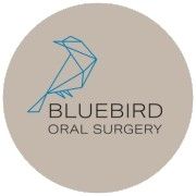 Bluebird Oral Surgery