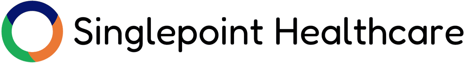Singlepoint Healthcare
