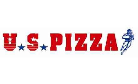 US Pizza