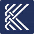 Kyruus Health
