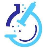 Jn Nova Pharma, Inc.