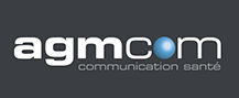 AGM Communication SARL