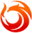 Phoenix Safety Consultants (Private) Limited