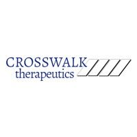 Crosswalk Therapeutics