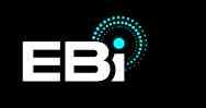 EBI