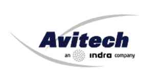 Avitech