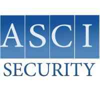 Access Security Controls International