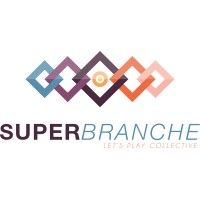 Superbranche SAS