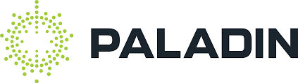 Paladin Energy Ltd.
