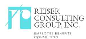 Reiser Consulting Group