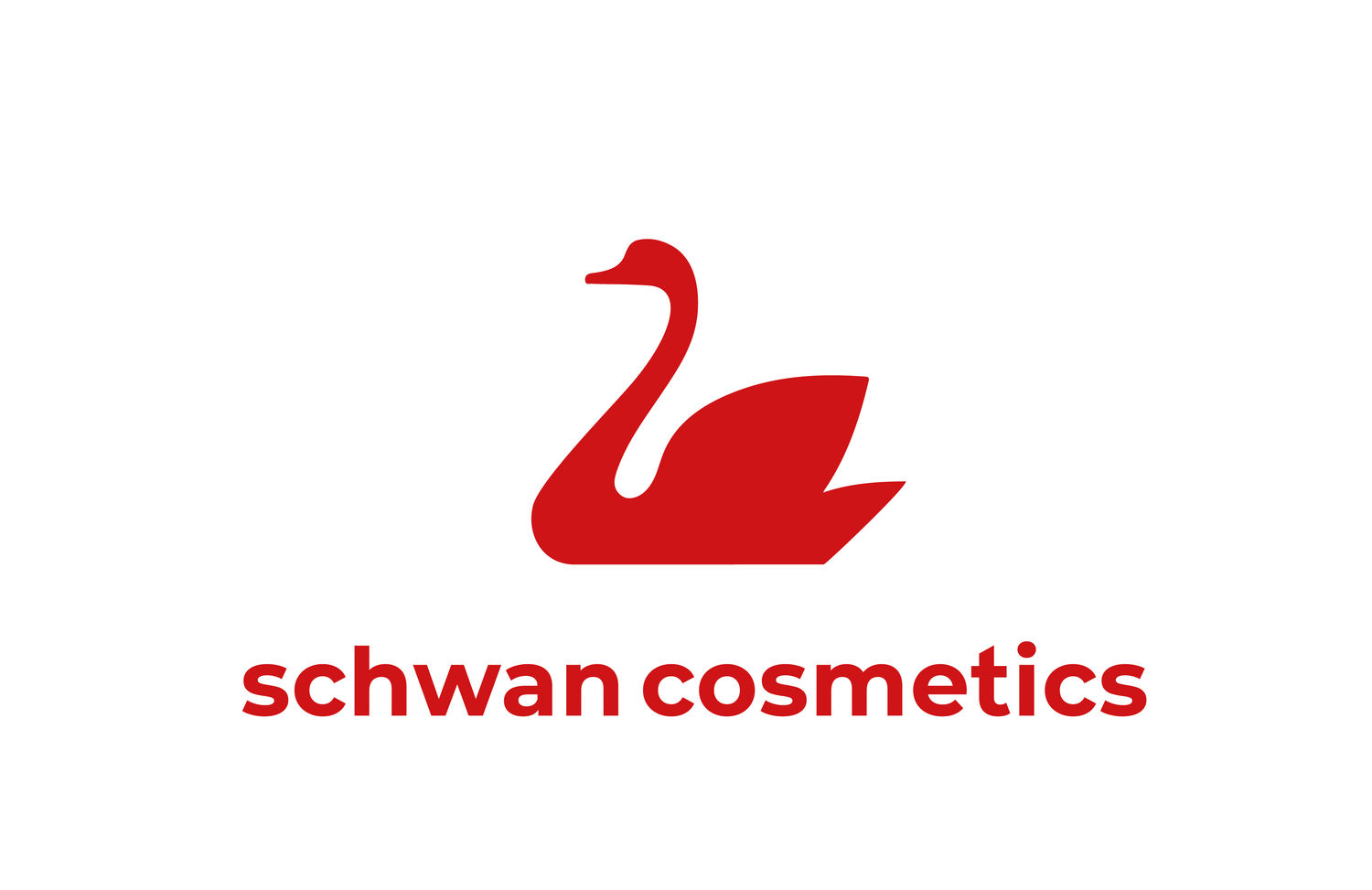 Schwan Cosmetics CR, s.r.o.