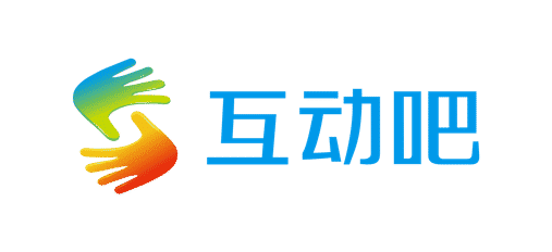 Hudongba