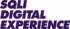 SQLI