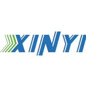 XINYI
