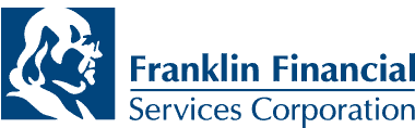 Franklin Financial Services
