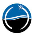 Newport Harbor Anesthesia Consultants Medical Group, Inc.
