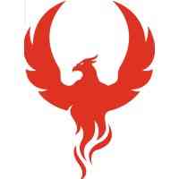 Casa del Fuego Family Office and Trust