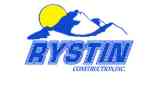 Rystin Construction