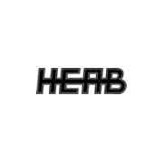 HEAB