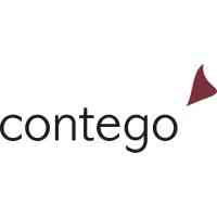 contego Finanzberatung