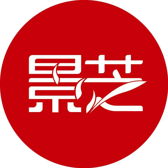 Jingzhi