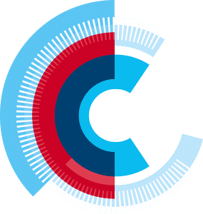 Capri Cardiac Rehabilitation