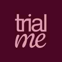 TrialMe AB.