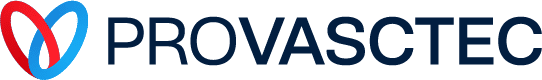 ProVascTec