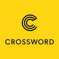 Crossword Bookstores