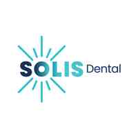 Ad&e Dental, Pllc